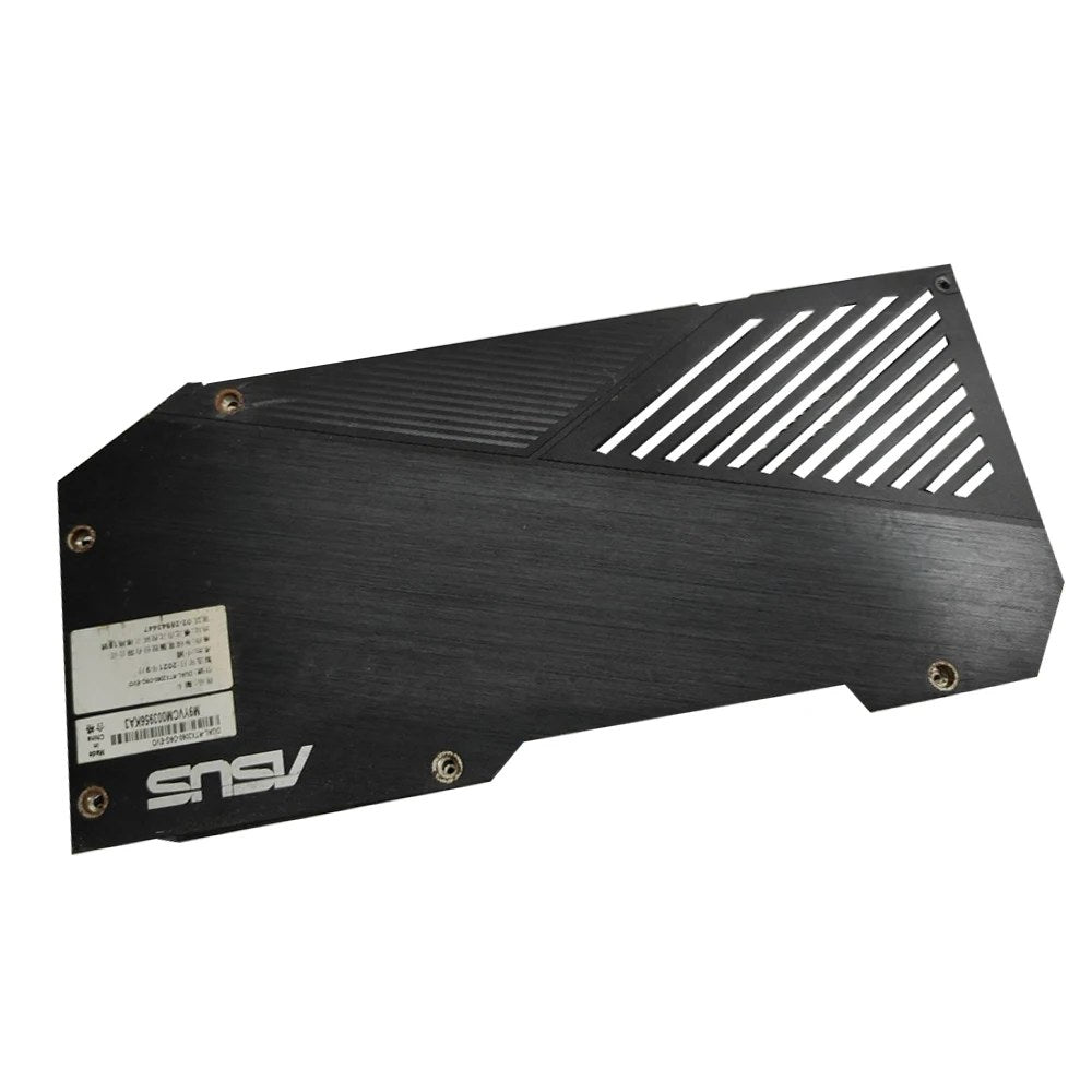alishop:0142c46e476b