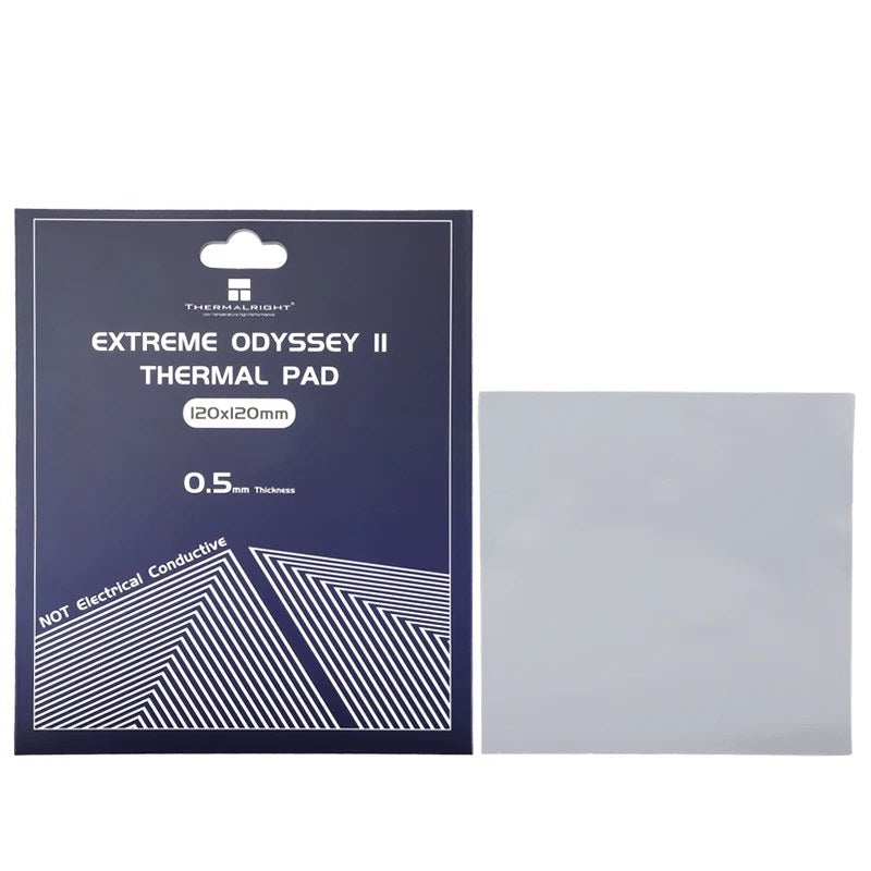 alishop:064db7fb4b3a