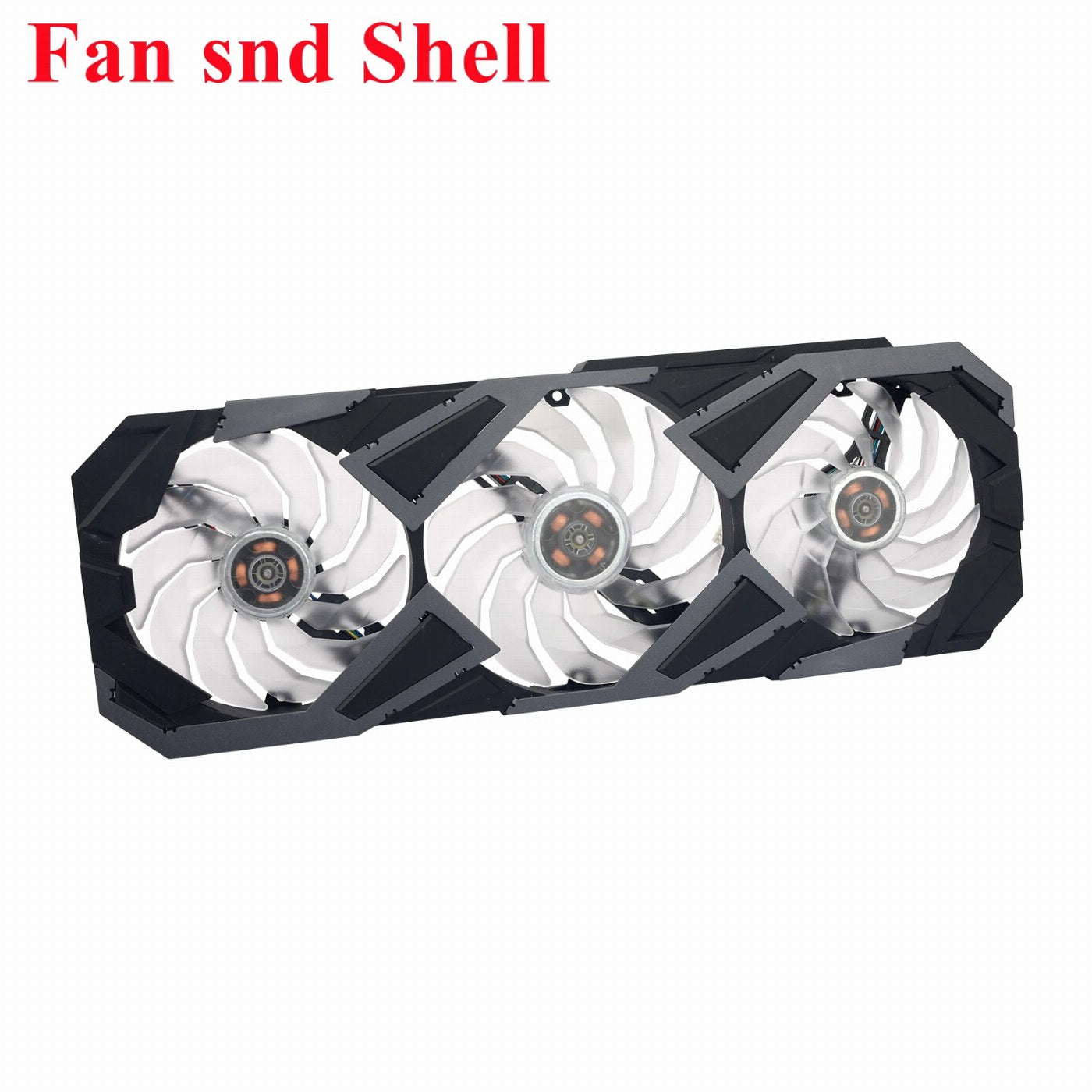 alishop:2f6510c2f6ca