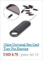 alishop:bf6f65e61707