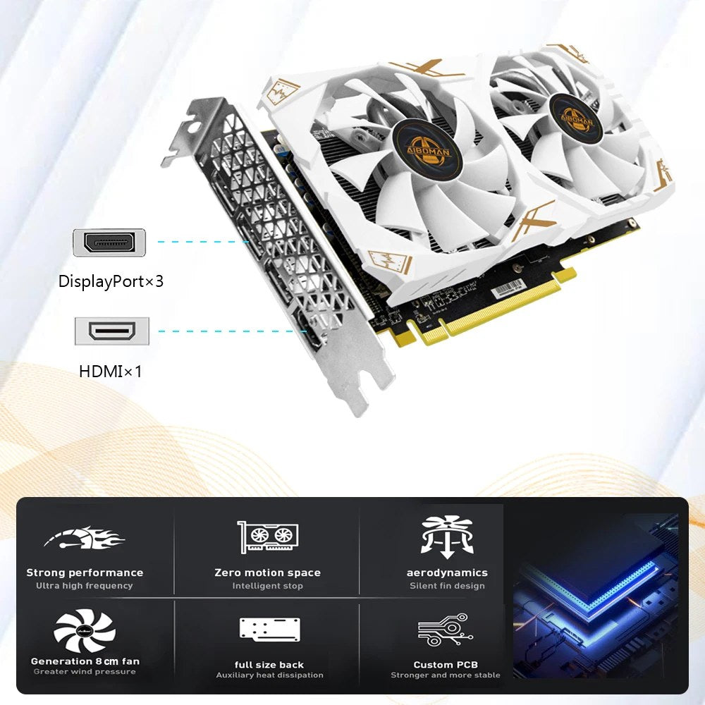 alishop:772bdd07f4b5