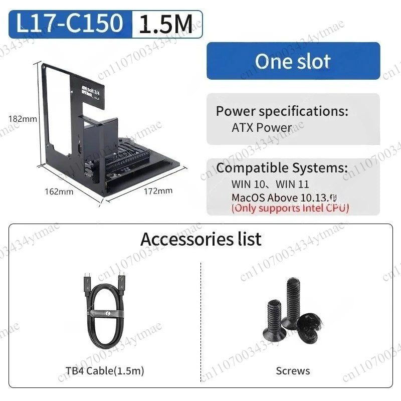 alishop:cad20efedd9f