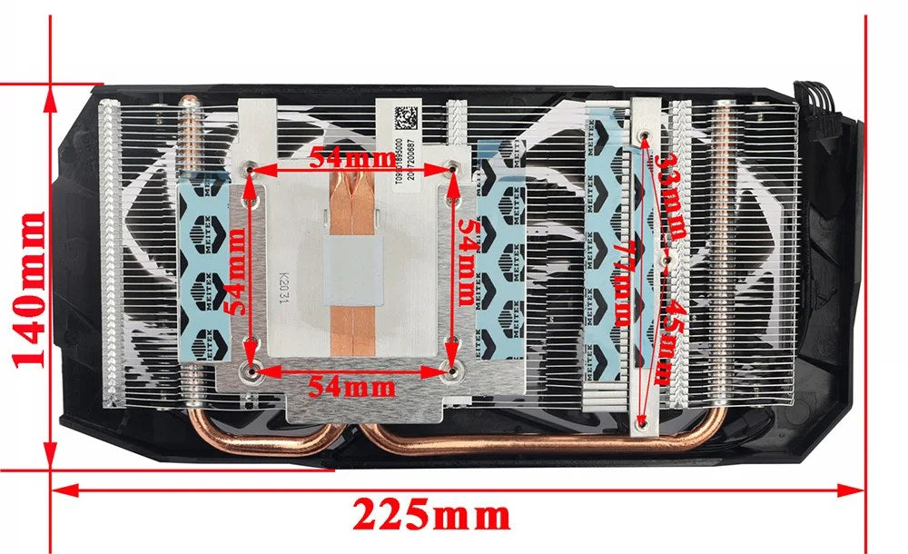 alishop:03811b5dc89e