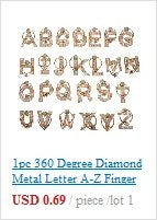 alishop:4c2dd671192d
