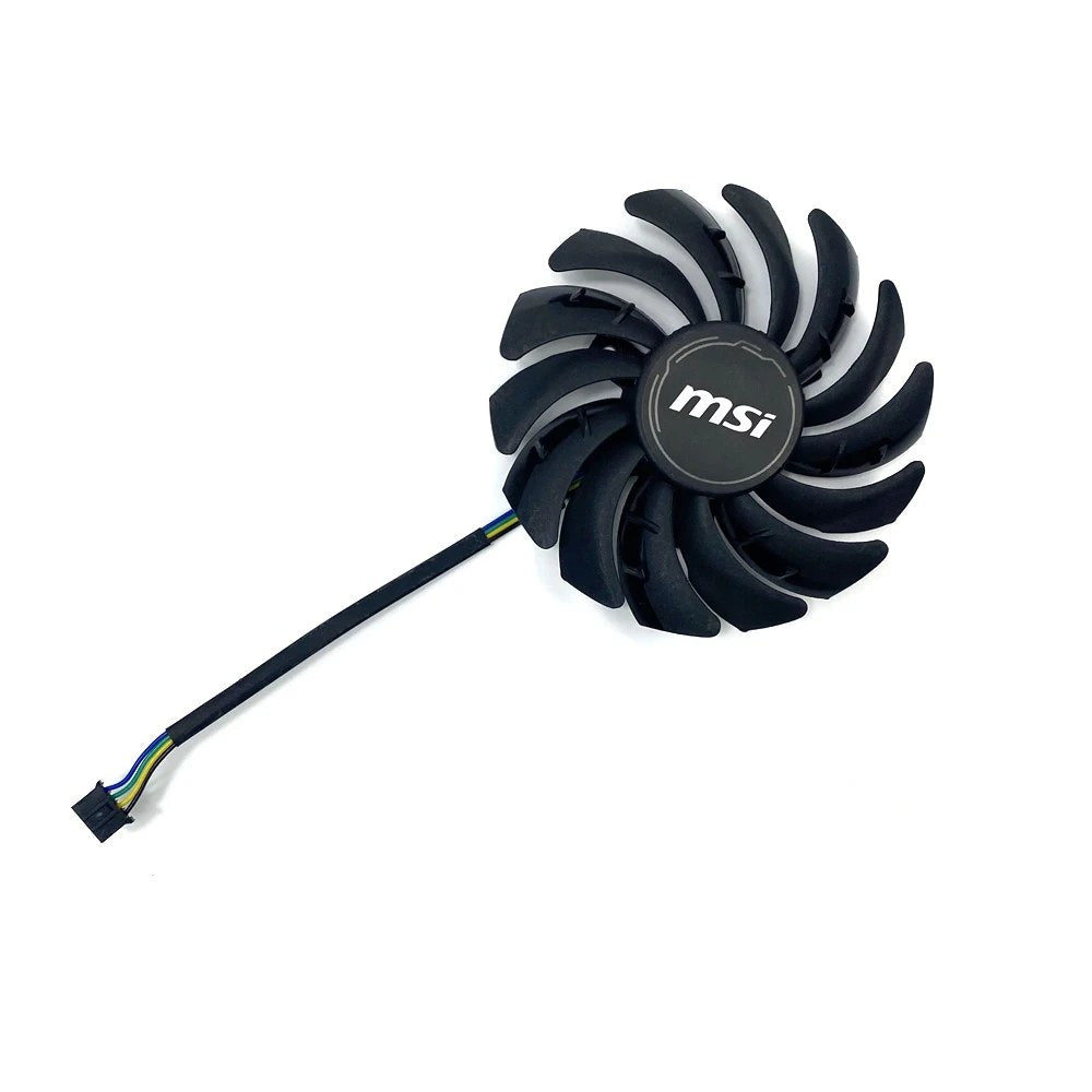 alishop:ae5cec485001