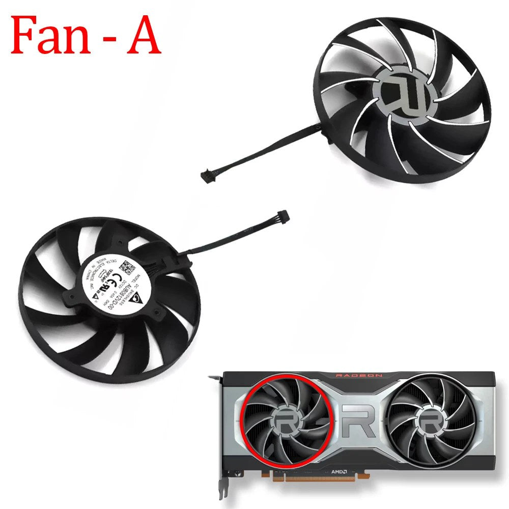 alishop:02f1a2117f76