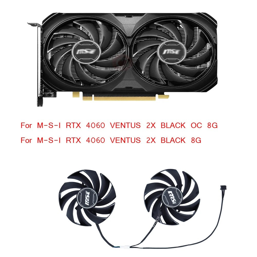 alishop:0adbd70d5b19