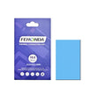 alishop:e926909ba05b