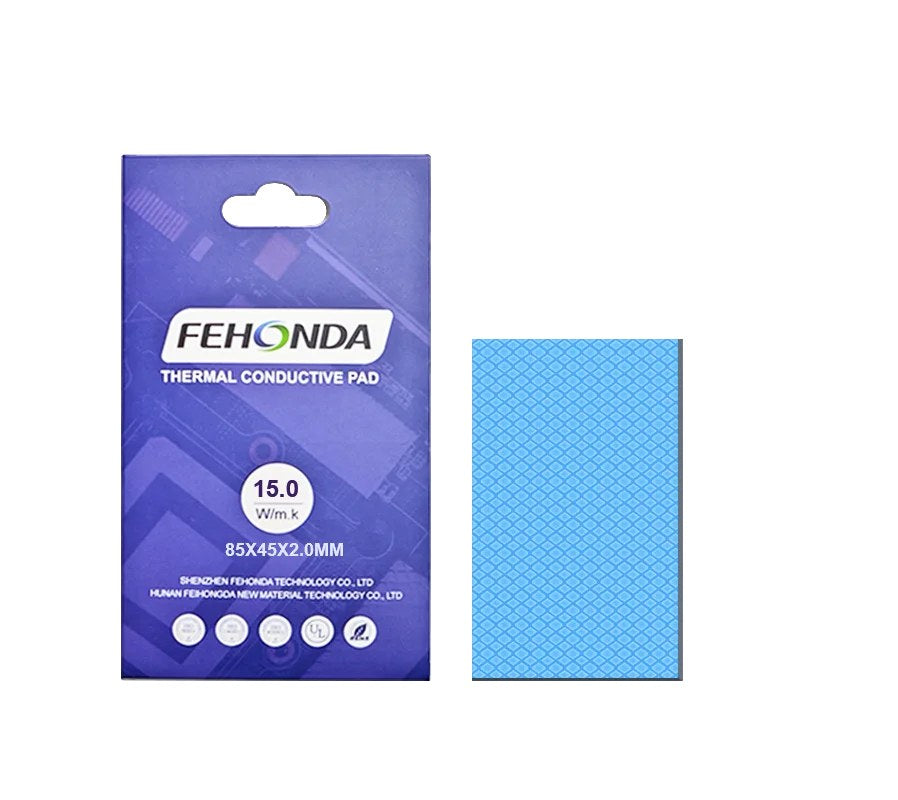 alishop:e926909ba05b