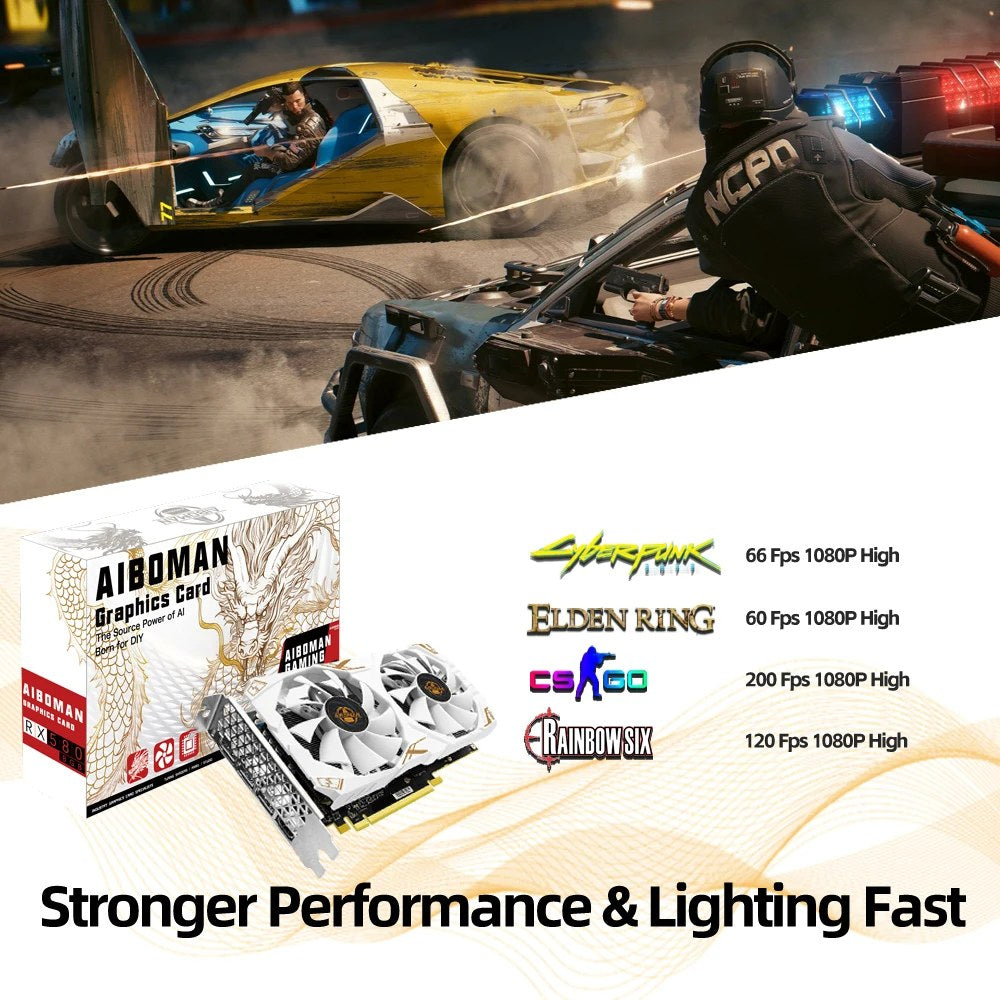 alishop:7c56aebd2540