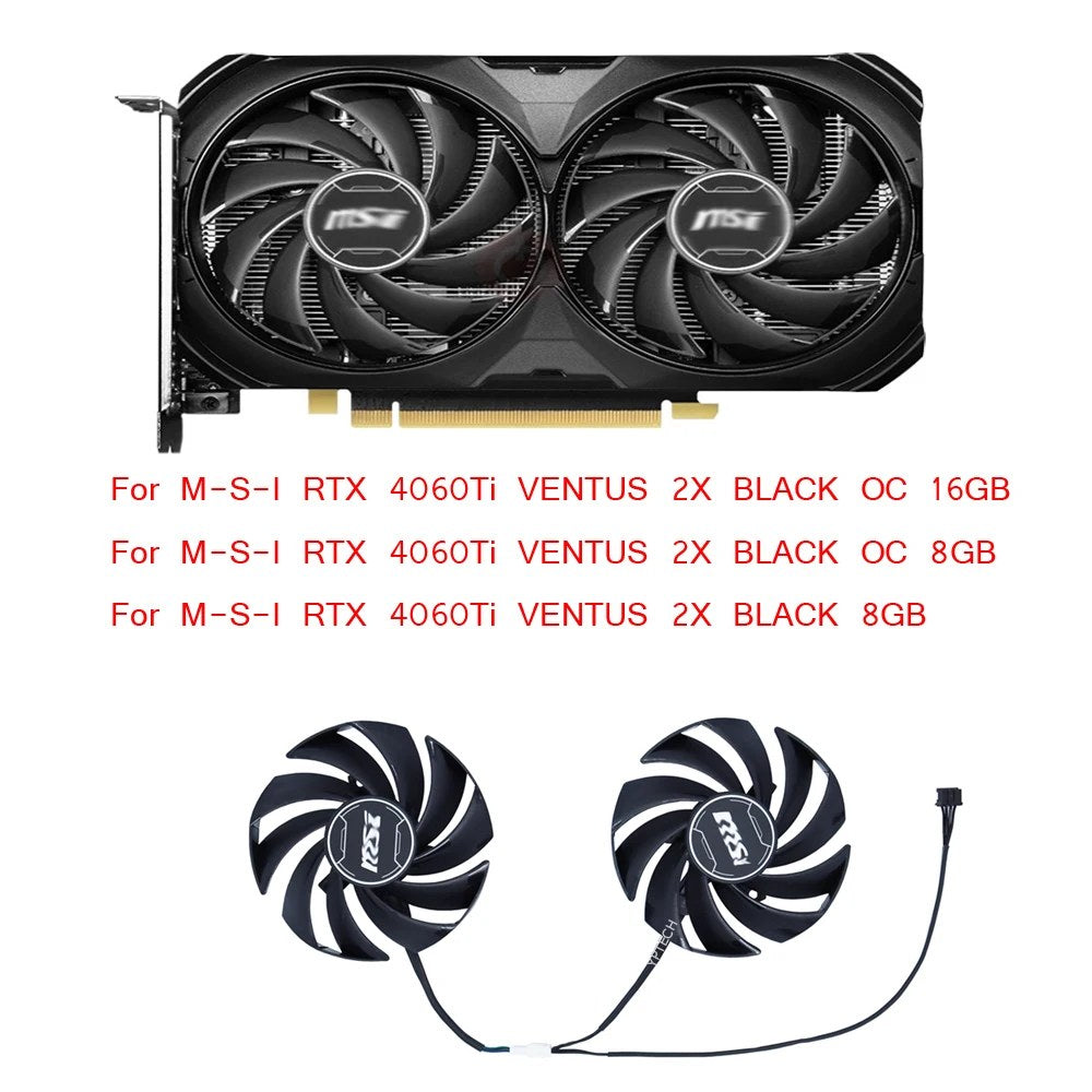 alishop:26f85bf8dc49