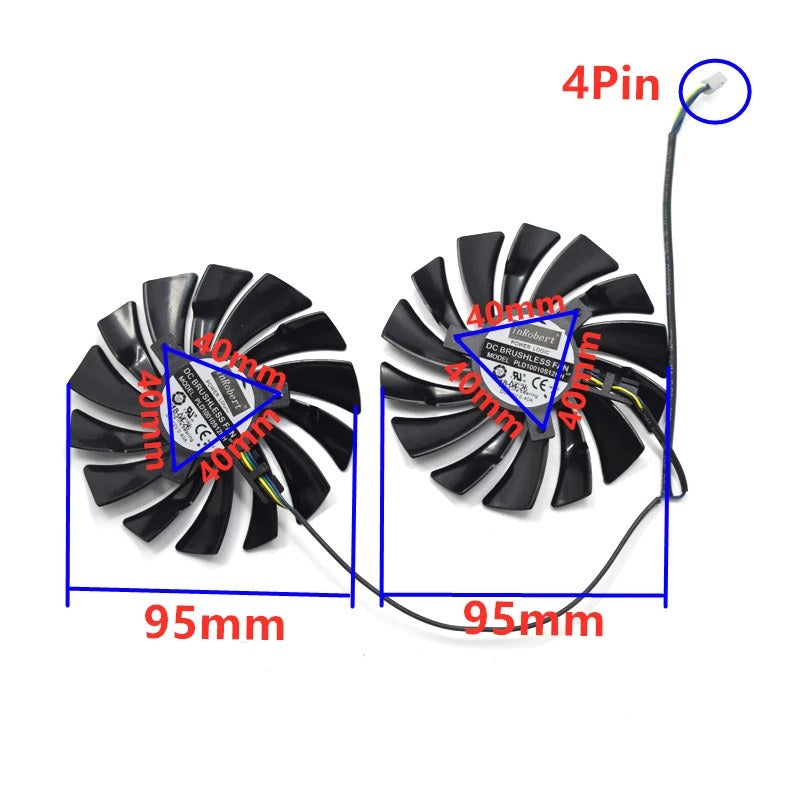 alishop:ea876e6c38e4