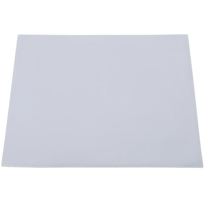 alishop:cf948bd9e5c4