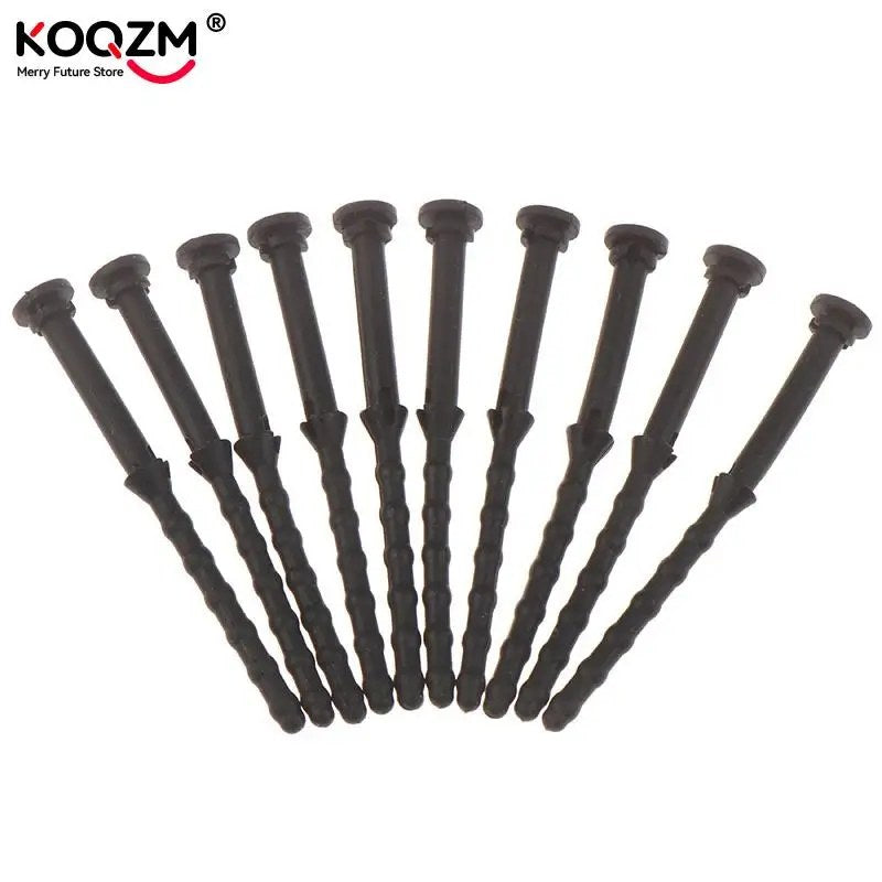 alishop:39bc06d2f244