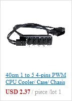 alishop:49aec965c6dc