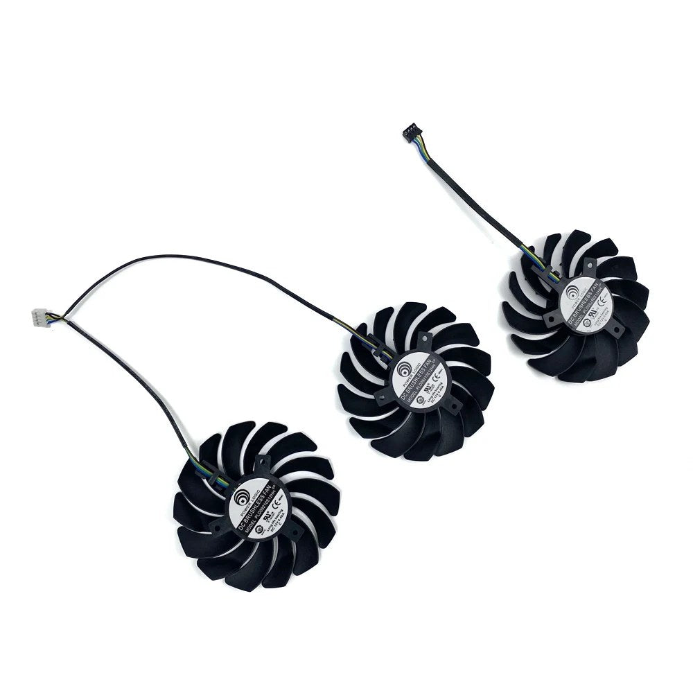 alishop:cfe5e503e53e