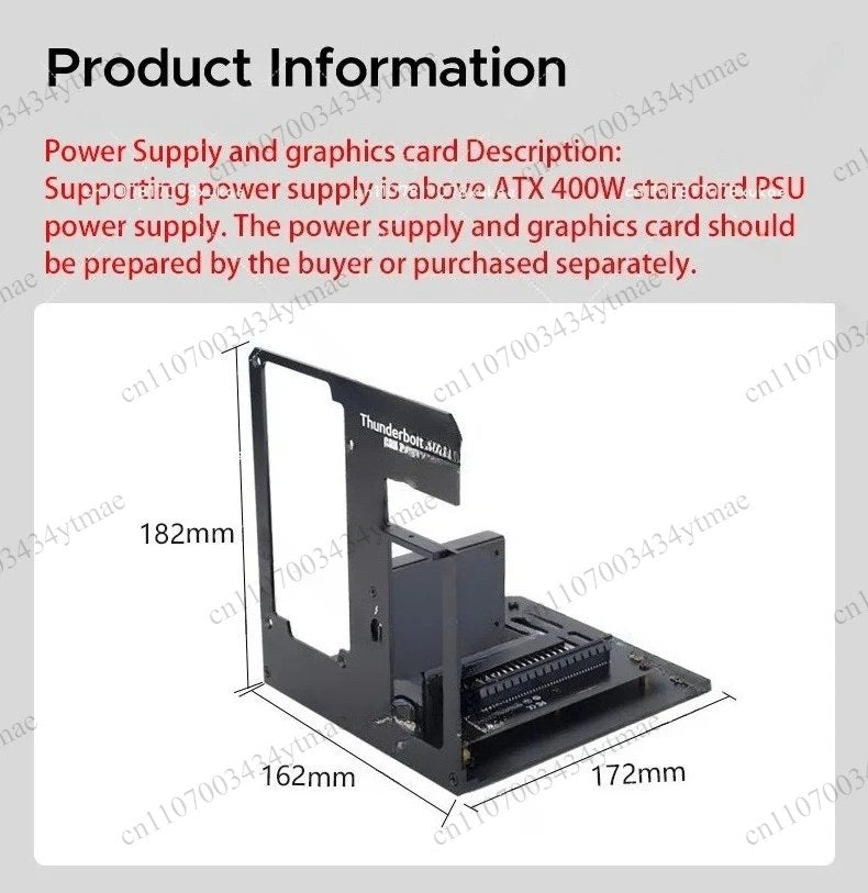alishop:bdd808eb2d8f