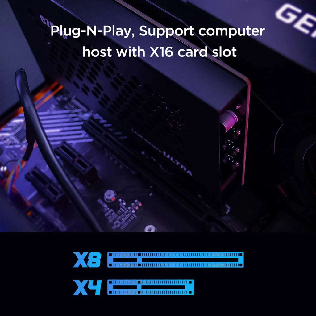 alishop:b5845b8e19bc