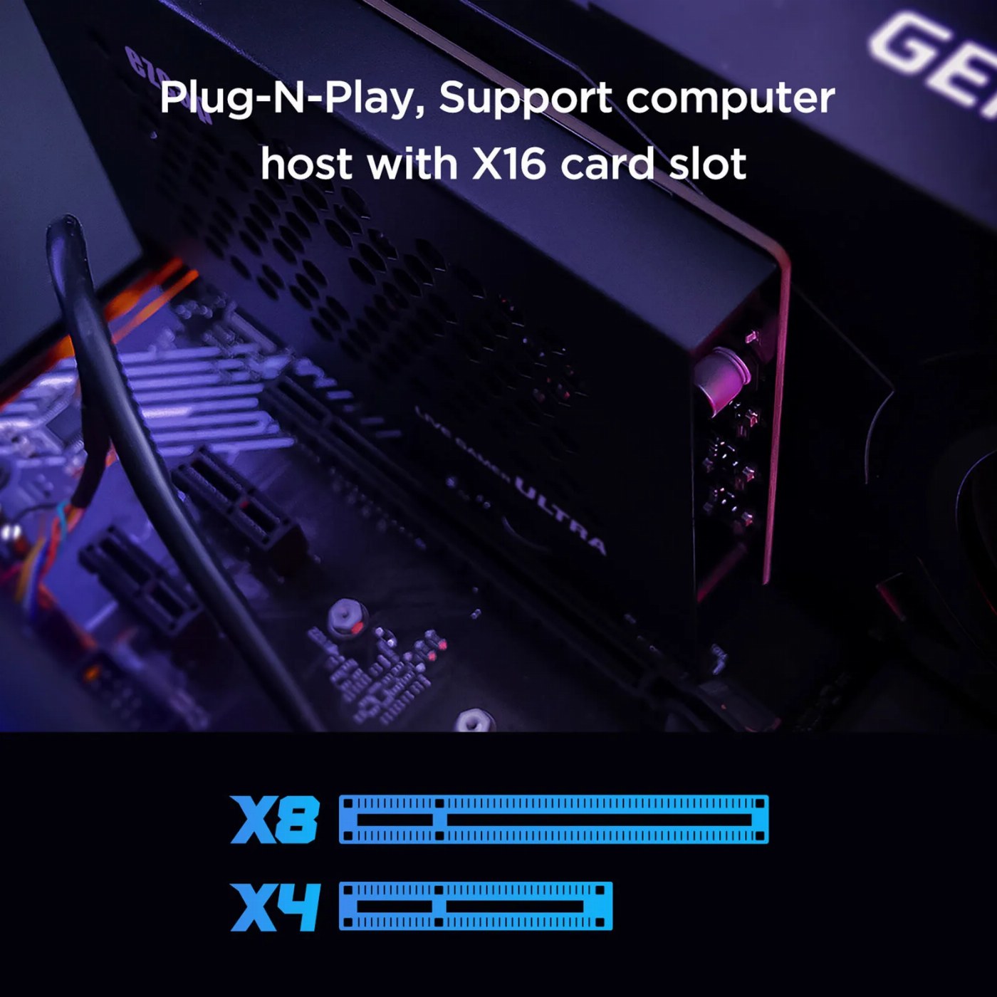 alishop:b5845b8e19bc