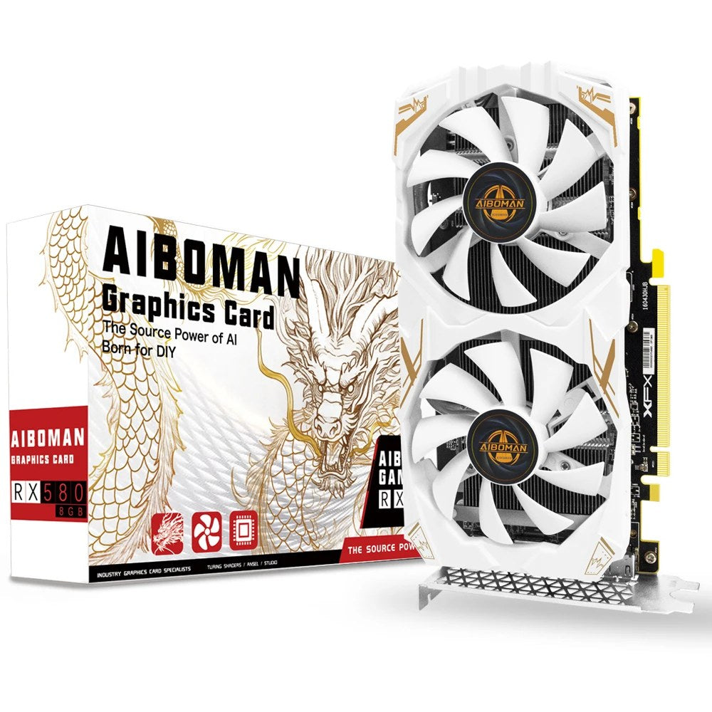 alishop:a8ac977aeb54