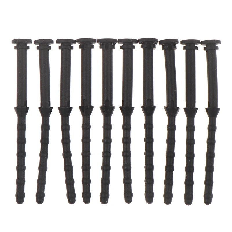 alishop:1f035b85c21c