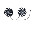 alishop:fc437d086485