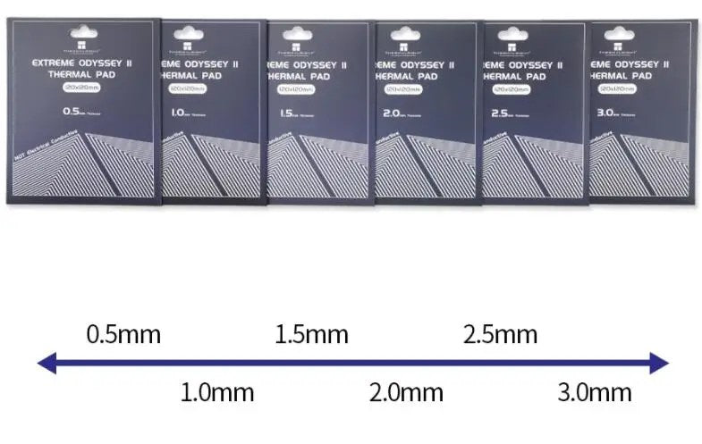 alishop:93f9f84c26f0