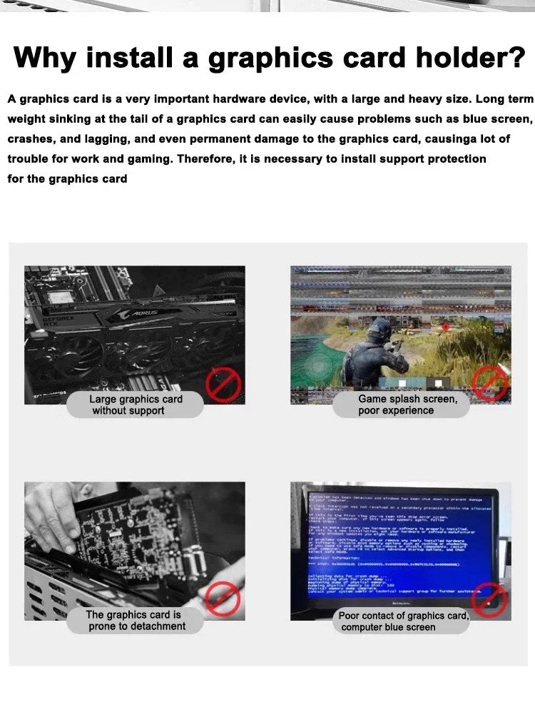 alishop:dc08d99fa2af