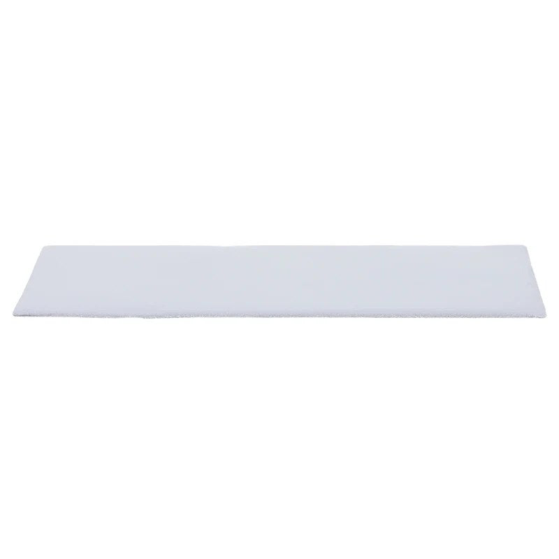 alishop:e342c469bdac