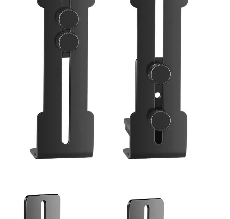 alishop:a14f9a181fcf