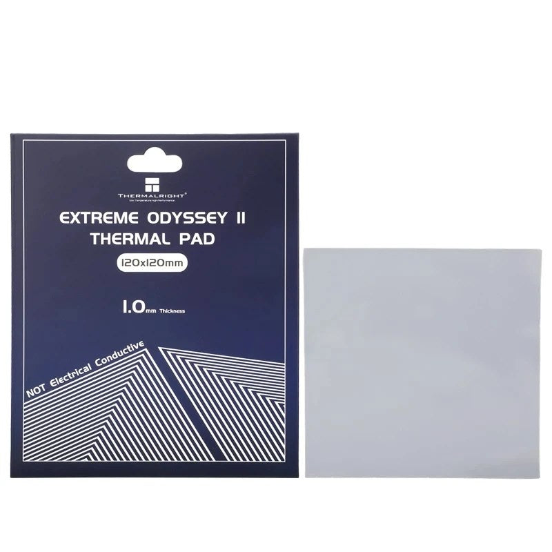 alishop:e810dea597d0