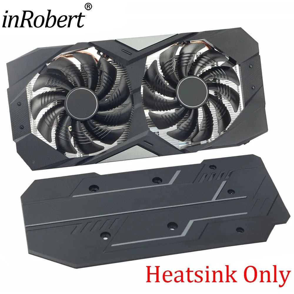 alishop:c7662ae33c65