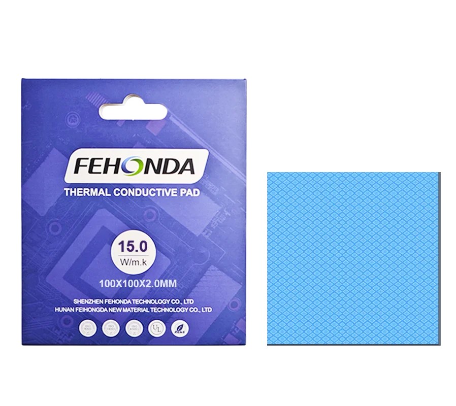 alishop:ded280189a9a