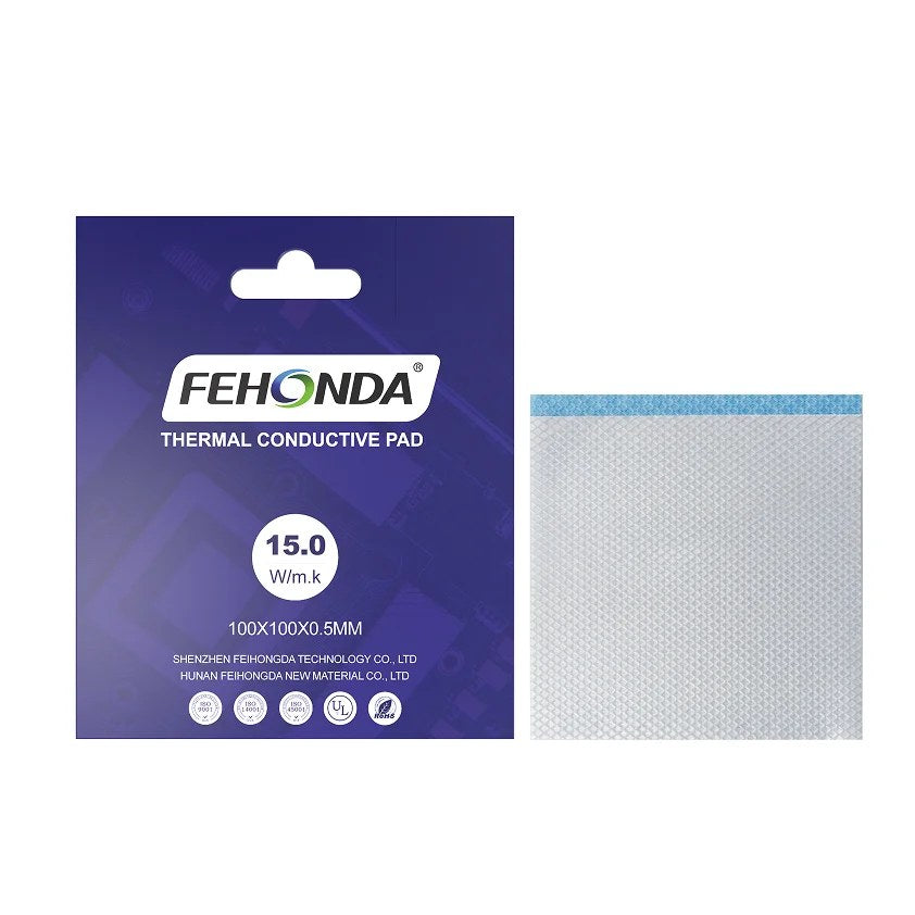 alishop:964fffe31e98