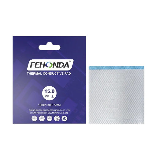 alishop:964fffe31e98