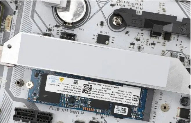 alishop:b5750e2de19c