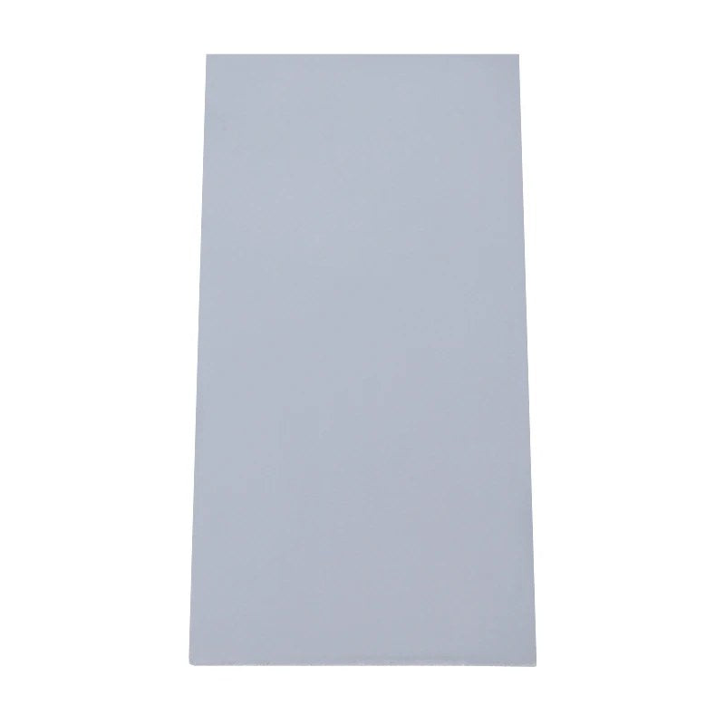 alishop:9a6cd09f331c