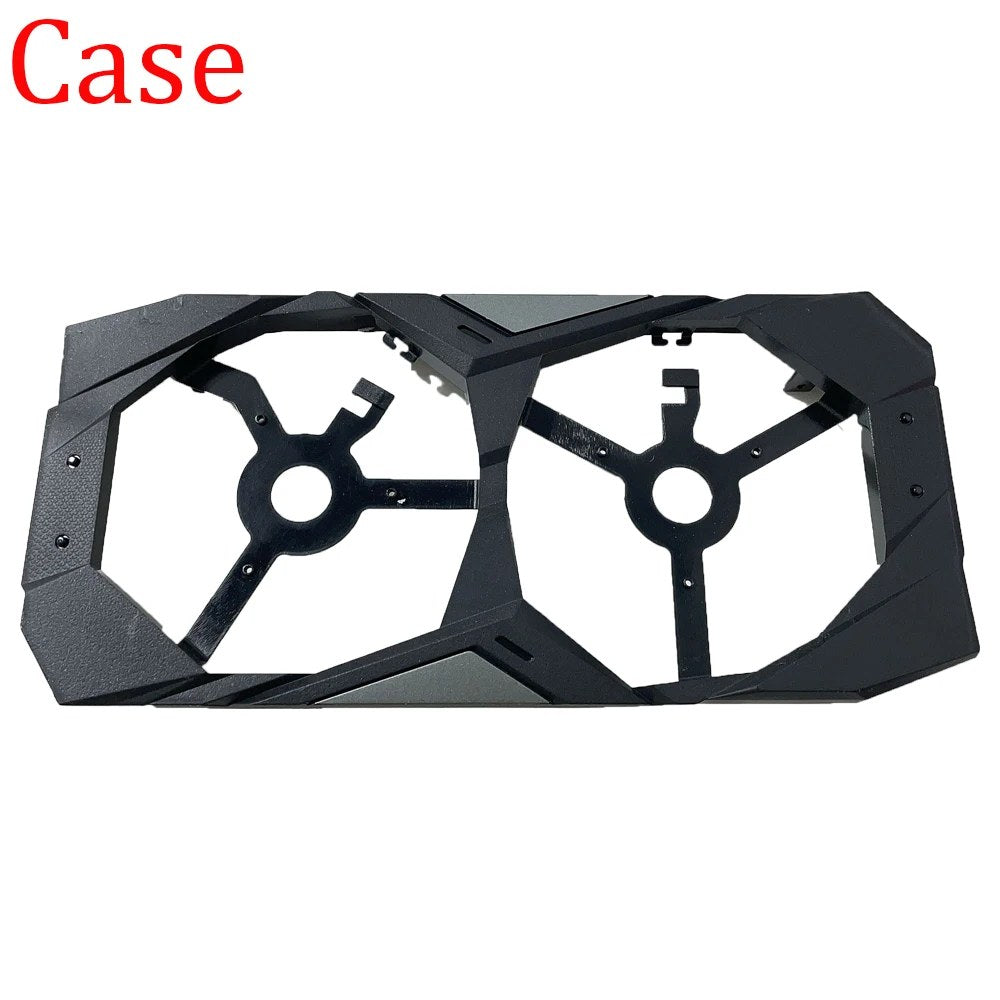 alishop:4aa6652808e0