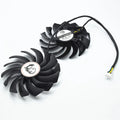 alishop:3357b71a0374