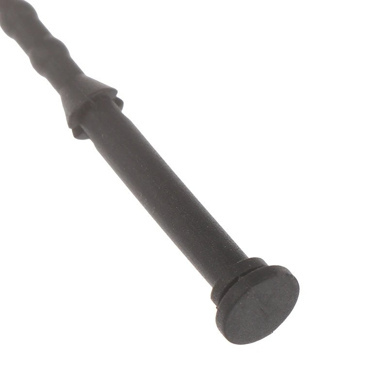 alishop:4d3e016b9828