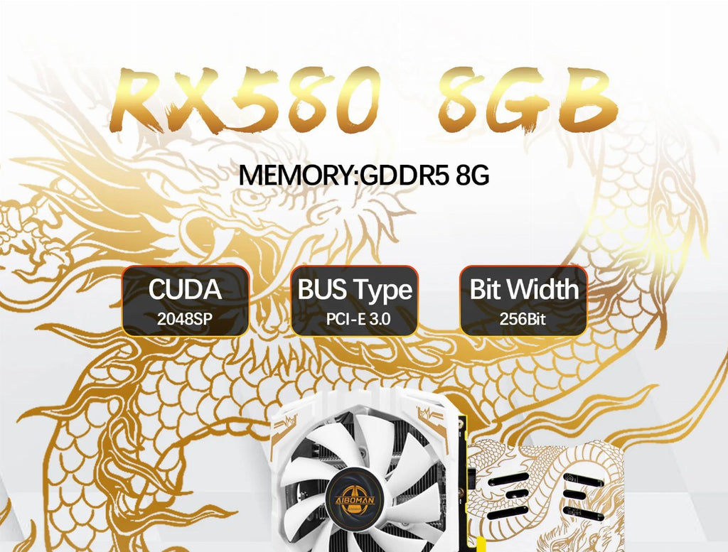 alishop:1bdea245169c
