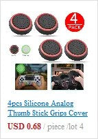 alishop:8ec4fe892d89