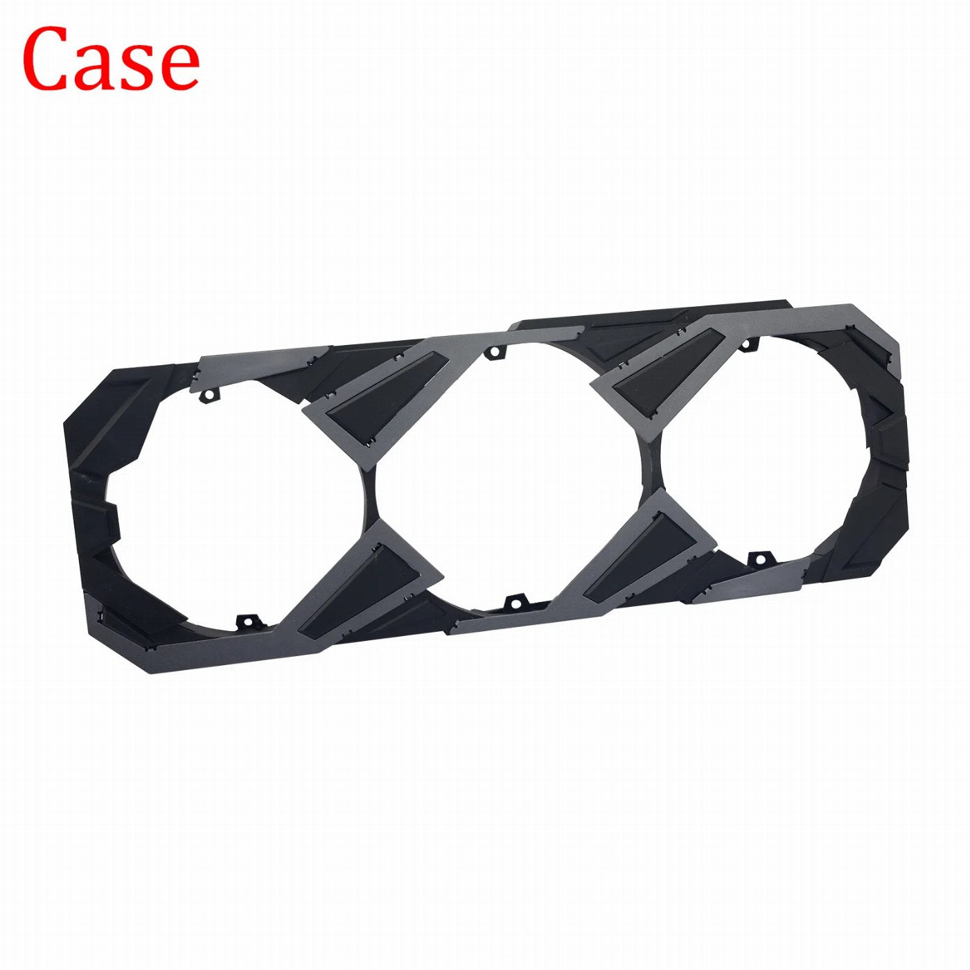 alishop:e504d92d4f9a