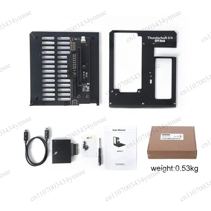 alishop:427efb9b7884