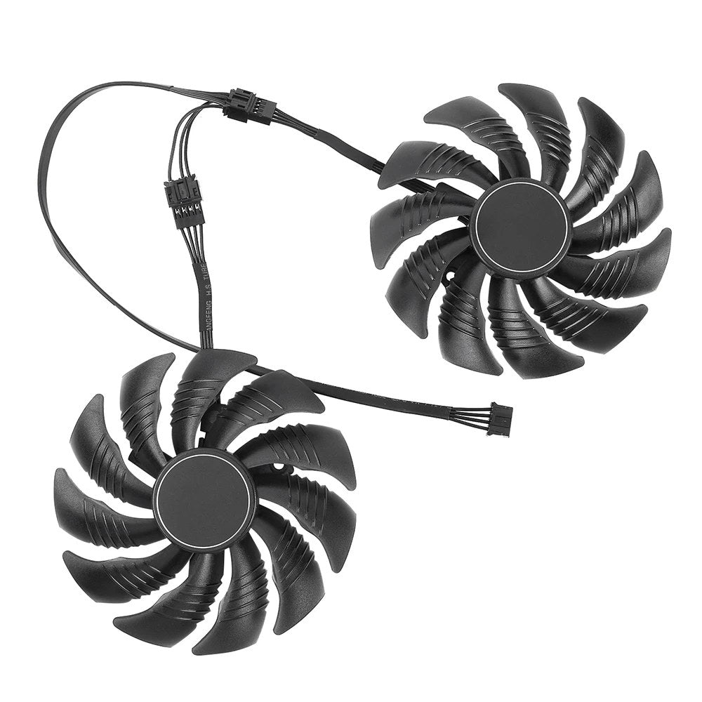 alishop:b1259b4b9ec9