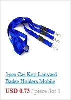 alishop:6a886ba32487