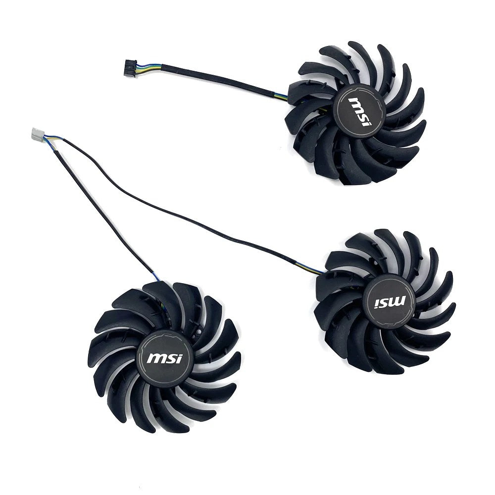 alishop:bf716238ecab
