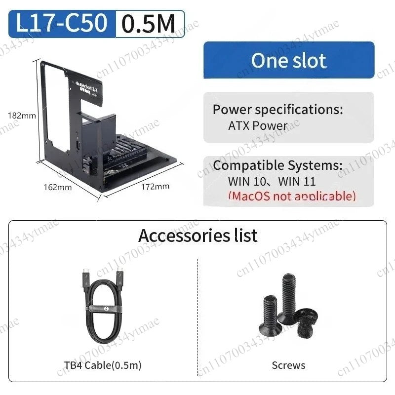 alishop:a966a950e756