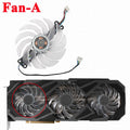 alishop:e293dff3b760