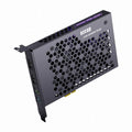 alishop:b311f6e93a12